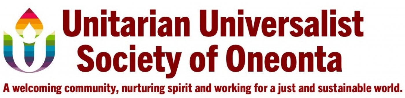 Moondance--A Different Type of Spiritual Experience