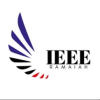 IEEE RIT-B