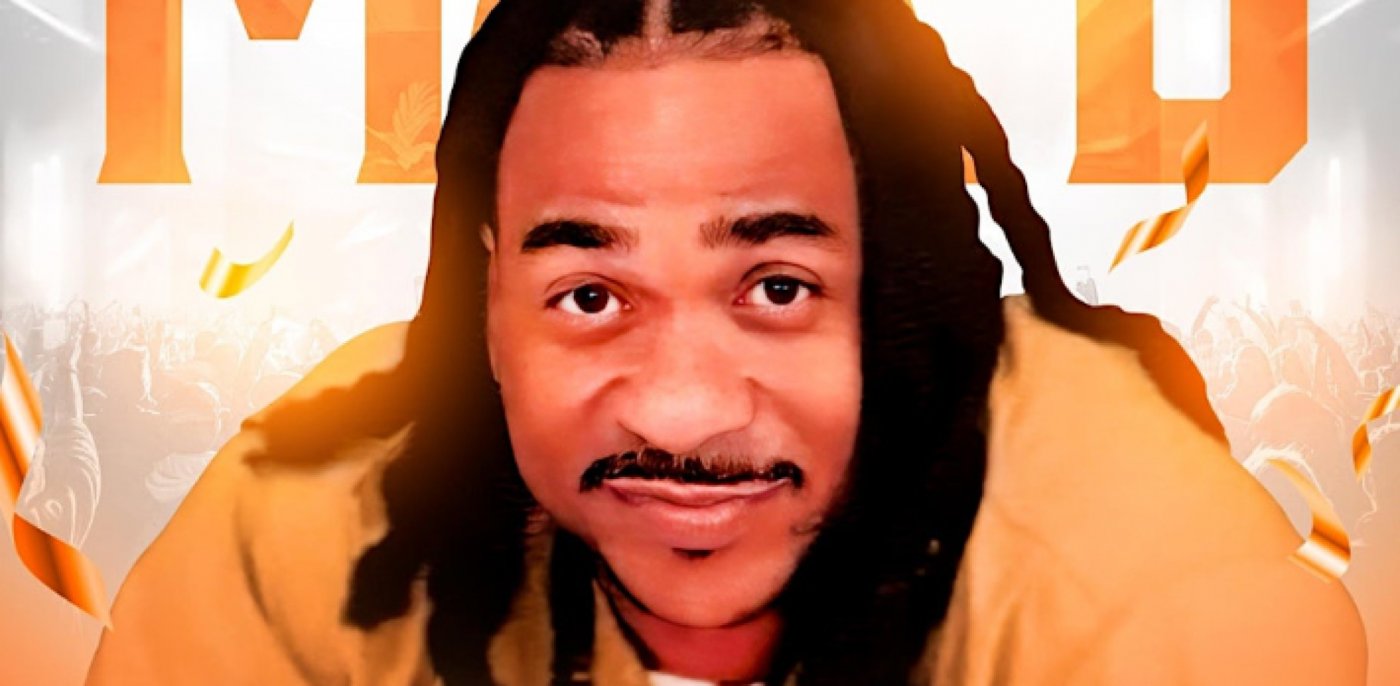 MAX B Official Welcome Home Celebration