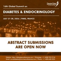 Inovine Scientific Meetings