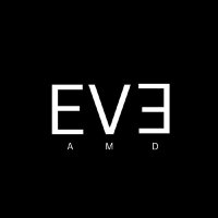 eve.amd