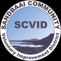 Sandbaai Community VID
