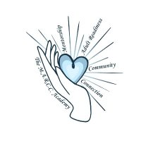 The M.A.R.C.C. Academy