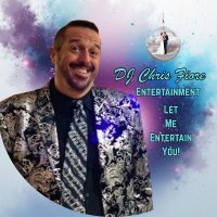 DJ Chris Fiore