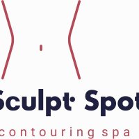 The Sculpt Spot