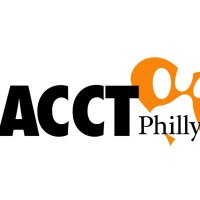 ACCT Philly