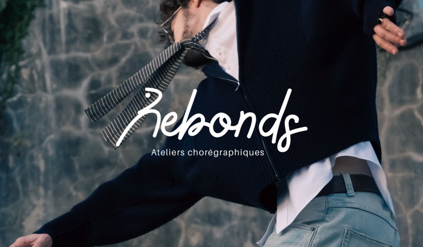 Weekend Rebonds au March\u00e9 de Lerme