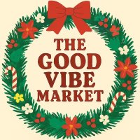 The Good Vibe Market