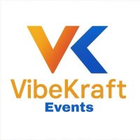 VibeKraft Events