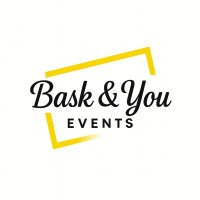 Bask&You Events