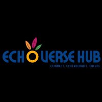 Echoverse Hub