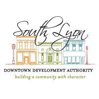 Downtown South Lyon