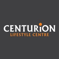 Centurion Lifestyle Centre