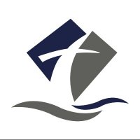 BROADVIEW BAPTIST CHURCH