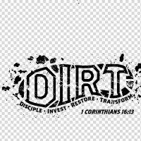 Dirt Youth Ministry 