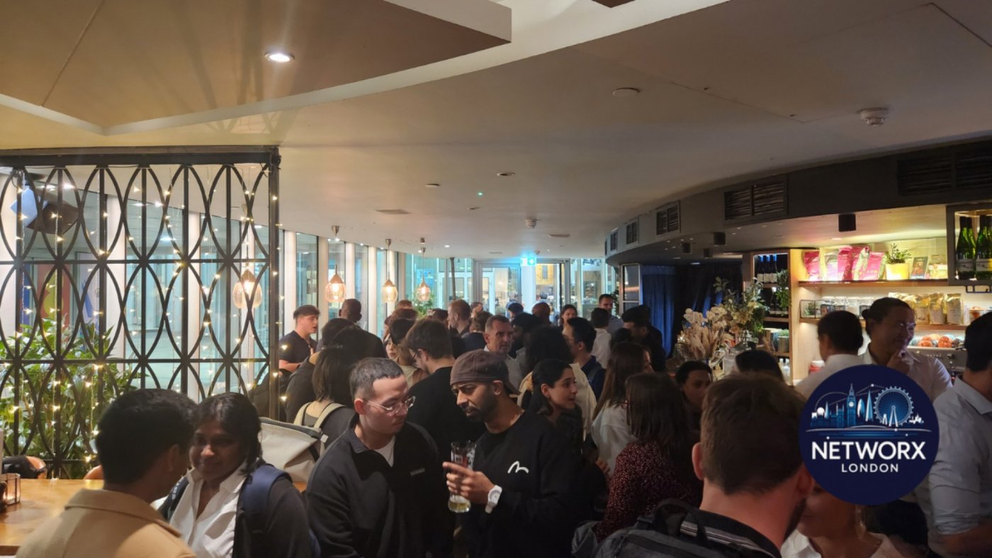 Founders, Co-Founders and Entrepreneurs for Startups & Professionals