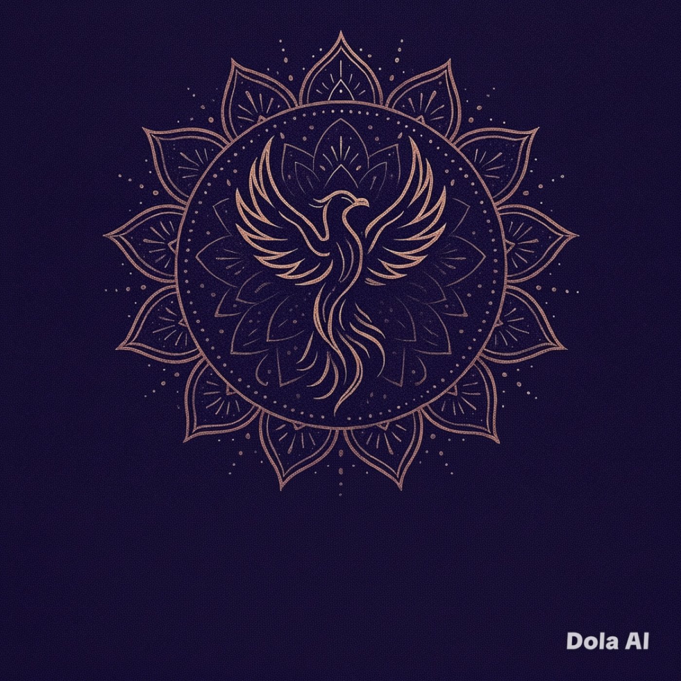 Seasons of the Goddess Women\u2019s Circle