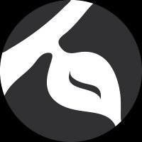 Wells Branch Community Church