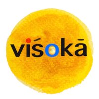 Vishoka