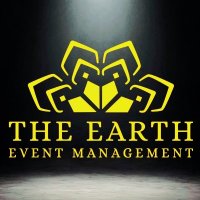 THE EARTH EVENTS (BHARUCH)