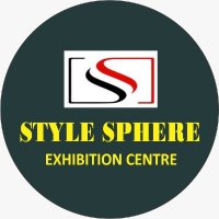 Style Sphere Exhibition Centre