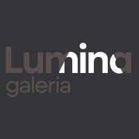 Lumina Galeria