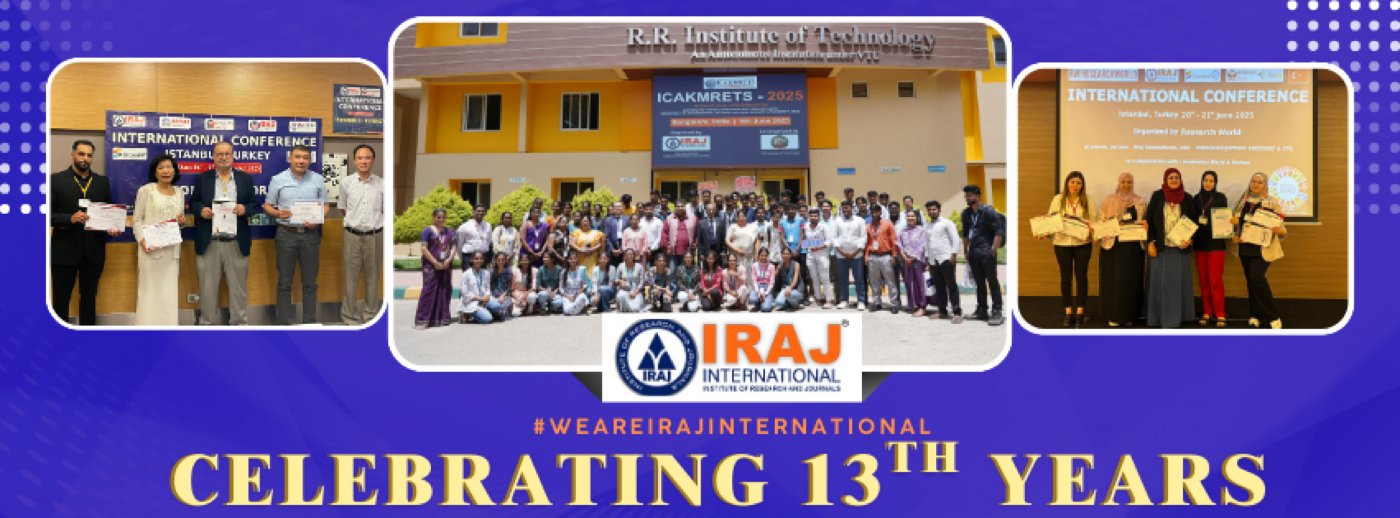 International Conference on Humanities, Social Science and Business Management(ICHSSBM)