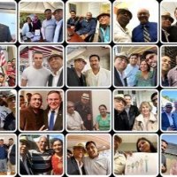 NewYearEvesParty.com