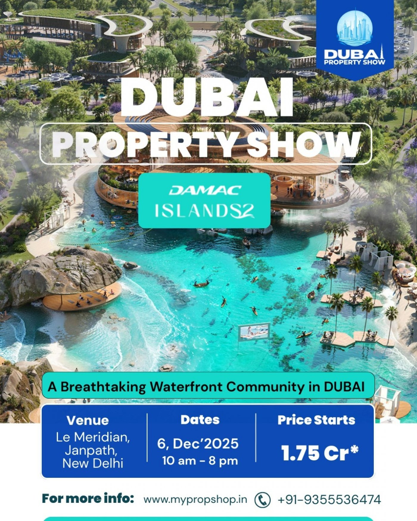 Opportunities That Appreciate \u2014 In Every Sense