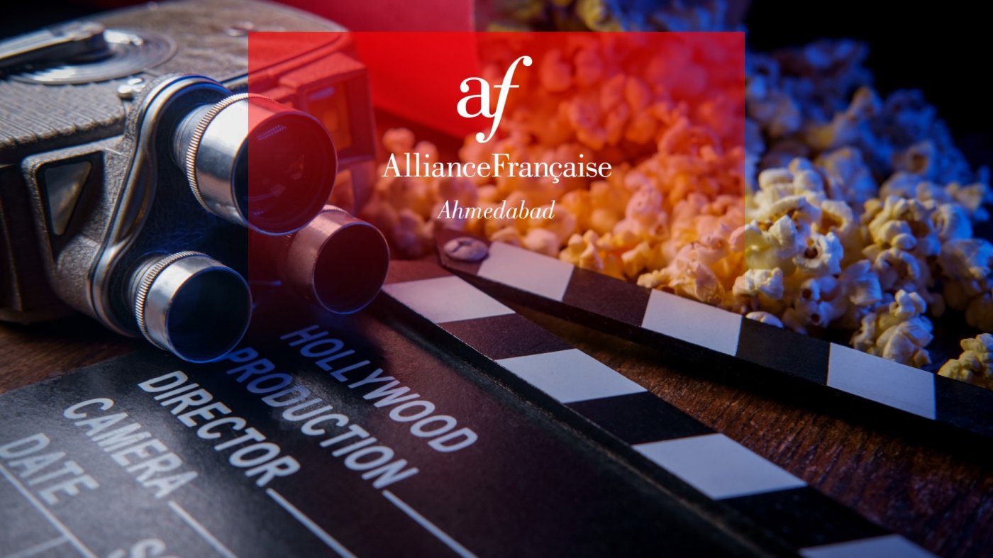 French Cineclub : une affaire d\u2019honneur
