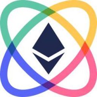 ETHGlobal