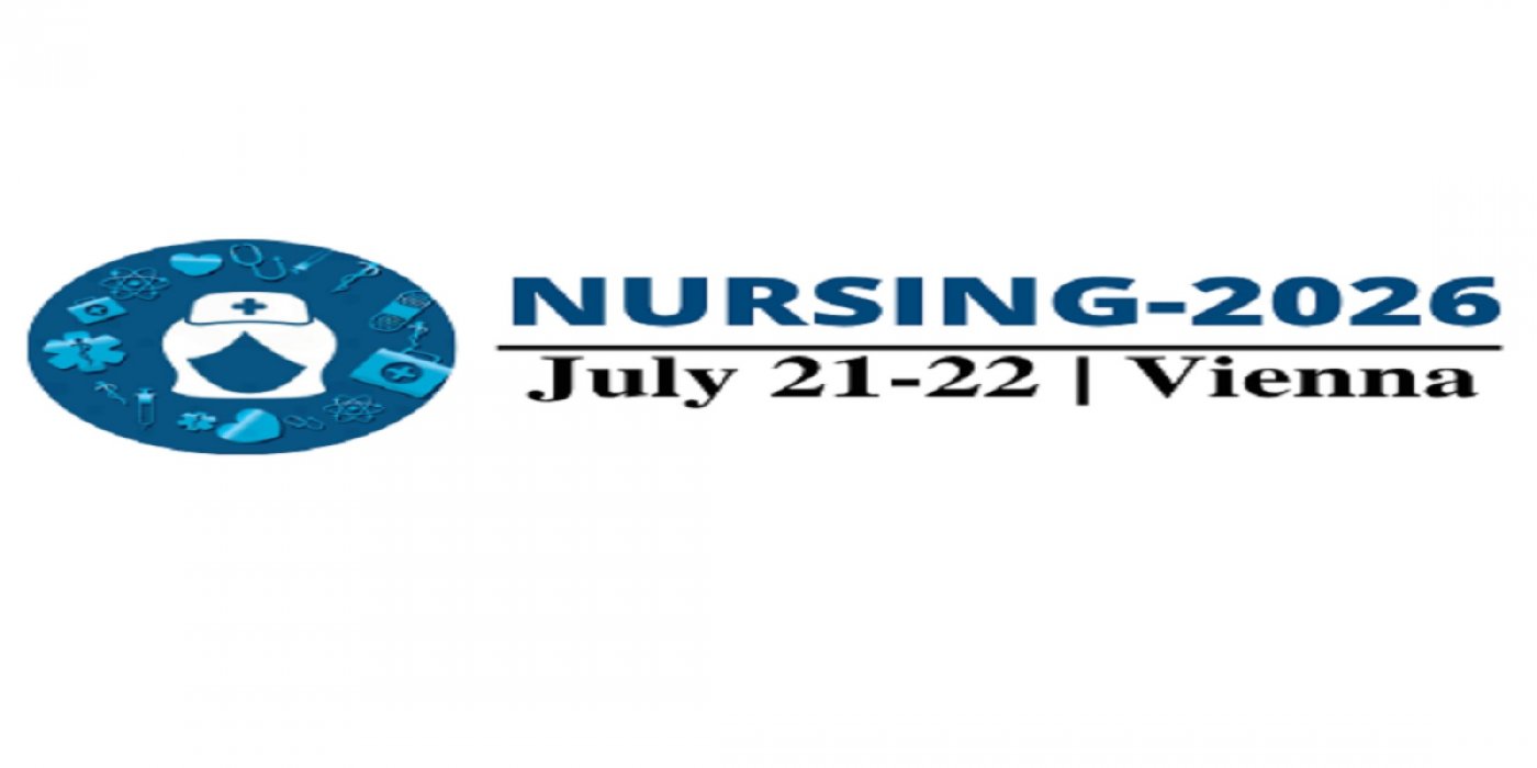 7th Global Congress on Nursing & Patient Care