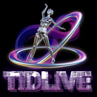 TID LIVE
