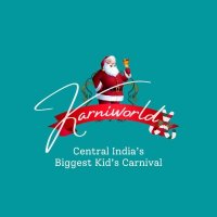 Karniworld India