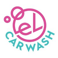 EL Car Wash