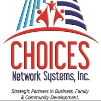 Choices Network Systems, Inc. 