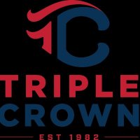 Triple Crown Sports