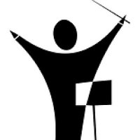 North Bay Symphony Orchestra