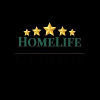 Homelife G1 Realty Inc. Brokerage