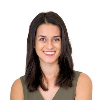 Elena Nasto | Realtor @ Weichert Cornerstone