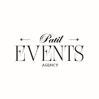 Patil Events Agency