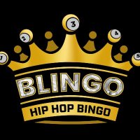 Clap Hands Entertainment