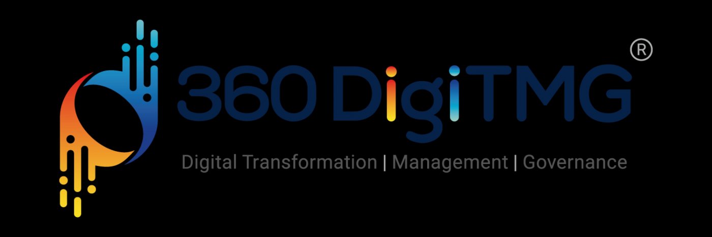 Data Science Training in Bangalore