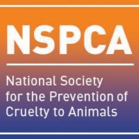 National Society for Prevention of Cruelty to Animals