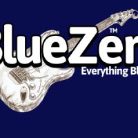 BLUEZERS, LLC