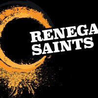 renegade saints improv comedy