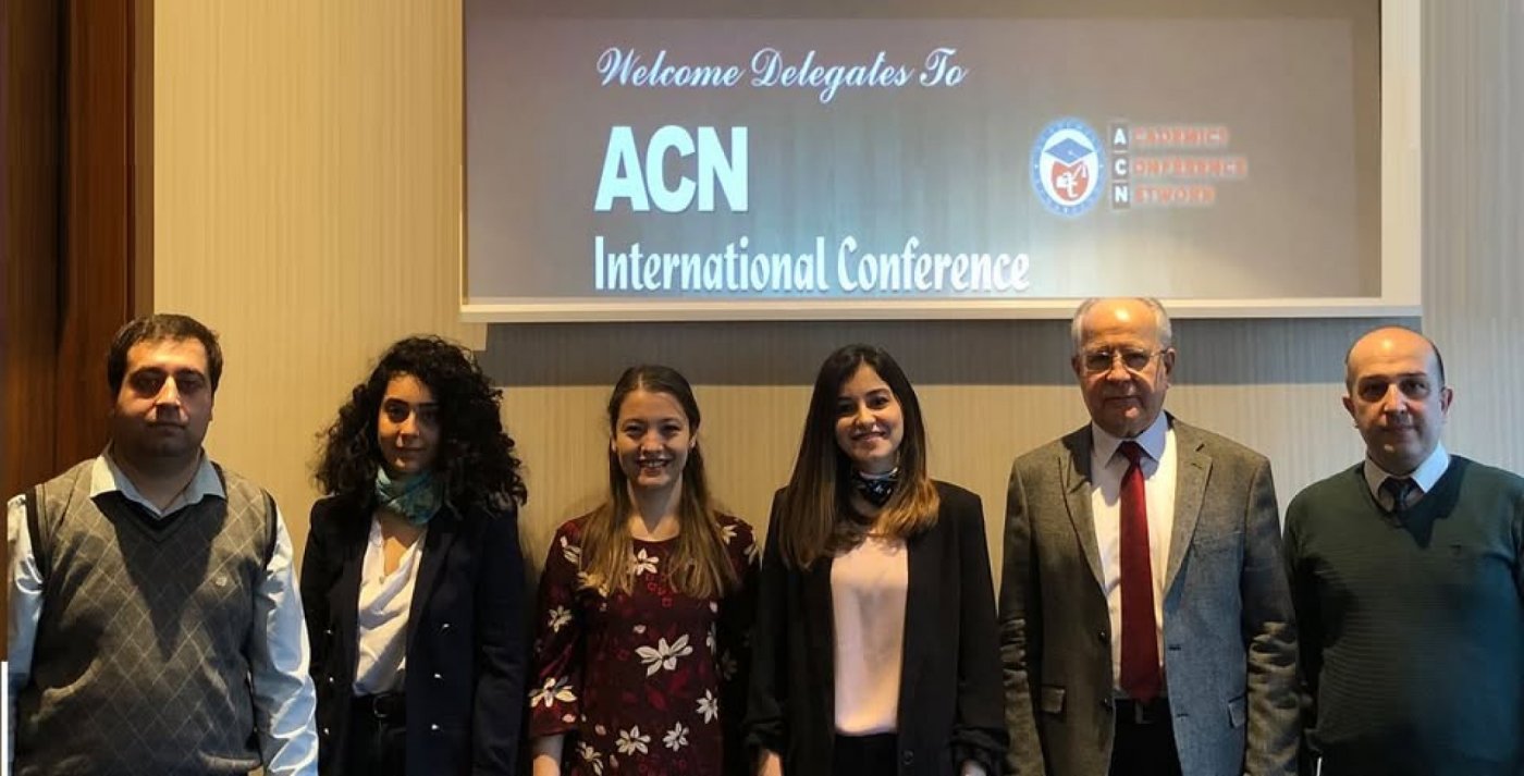  International Conference on Leadership & Business Management (ICSSLBM)