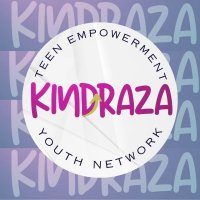 Kindraza: Youth Skills and Development Organization
