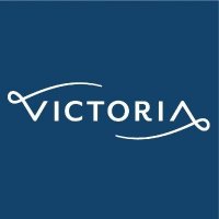 Destination Greater Victoria