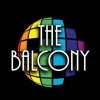 The Balcony Club 